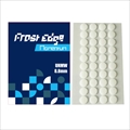 A5 Frost Edge Momentum マウスソール 8．8mm ☆6個まで￥250クリックポスト対応可能！