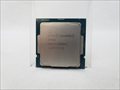 Celeron G5905 バルク (3.5GHz/2-core 2-thread/Total Cache 4MB/TDP58W/UHD Graphics 610) 各サイトで併売につき売切れのさいはご容赦願います。