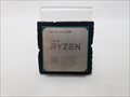 Ryzen 5 3500 バルク (6C6T/3.6GHz（4.1）/65W/Total Cache 19MB) 各サイトで併売につき売切れのさいはご容赦願います。