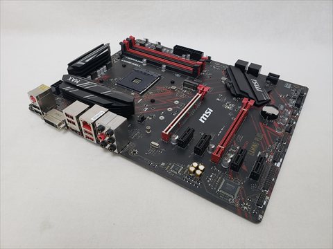 B450 GAMING PLUS 各サイトで併売につき売切れのさいはご容赦願います。