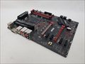 B450 GAMING PLUS 各サイトで併売につき売切れのさいはご容赦願います。