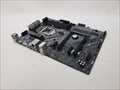 H470 Phantom Gaming 4 各サイトで併売につき売切れのさいはご容赦願います。