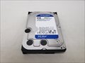 WD60EZAX 各サイトで併売につき売切れのさいはご容赦願います。
