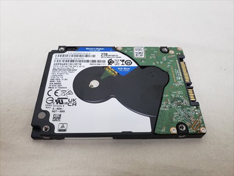 WD20SPZX 各サイトで併売につき売切れのさいはご容赦願います。