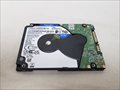 WD20SPZX 各サイトで併売につき売切れのさいはご容赦願います。