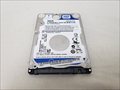 WD5000LPVX 各サイトで併売につき売切れのさいはご容赦願います。
