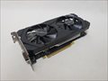 GG-GTX1660SP-E6GB/DF 各サイトで併売につき売切れのさいはご容赦願います。