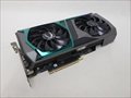ZTRTX3070AMPHOLO-8GBGDR6/ZT-A30700F-10P ZOTAC GAMING GeForce RTX 3070 AMP Holo 各サイトで併売につき売切れのさいはご容赦願います。