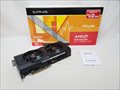 SAP-PULSERX7800XT16GB/11330-02-20G SAPPHIRE PULSE Radeon RX 7800 XT GAMING 16GB GDDR6 各サイトで併売につき売切れのさいはご容赦願います。