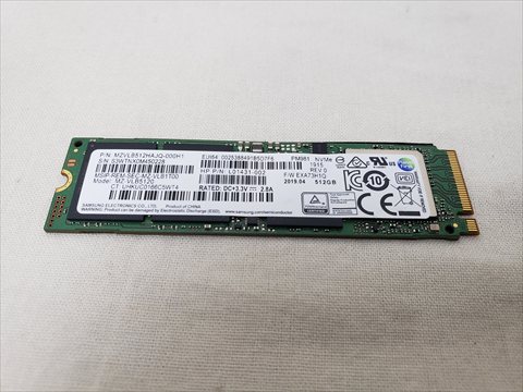 MZVLB512HAJQ 各サイトで併売につき売切れのさいはご容赦願います。