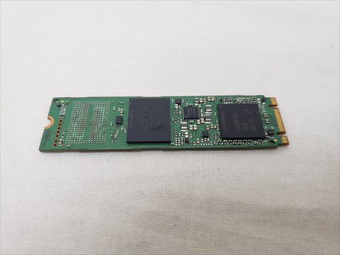 MZNTY128HDHP 各サイトで併売につき売切れのさいはご容赦願います。