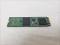 MZNTY128HDHP 各サイトで併売につき売切れのさいはご容赦願います。