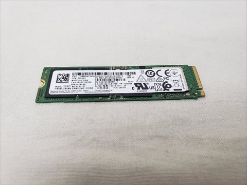 MZVLB512HBJQ 各サイトで併売につき売切れのさいはご容赦願います。