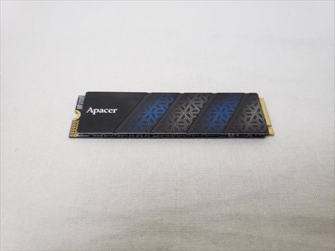 AS2280P4U Pro AP1TBAS2280P4UPRO 各サイトで併売につき売切れのさいはご容赦願います。