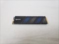 AS2280P4U Pro AP1TBAS2280P4UPRO 各サイトで併売につき売切れのさいはご容赦願います。
