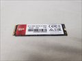 M.2 SATA SSD 1TB 各サイトで併売につき売切れのさいはご容赦願います。