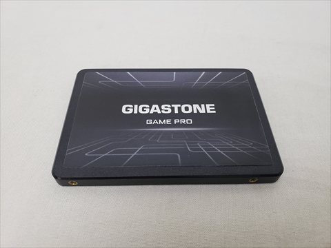 2.5インチ SATA SSD 2TB 各サイトで併売につき売切れのさいはご容赦願います。