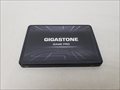 2.5インチ SATA SSD 2TB 各サイトで併売につき売切れのさいはご容赦願います。