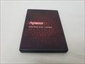 AS350X AP1TBAS350XR-1 各サイトで併売につき売切れのさいはご容赦願います。
