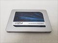 MX500 CT1000MX500SSD1 各サイトで併売につき売切れのさいはご容赦願います。