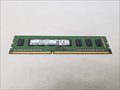 PC3L-12800(DDR3L 1600) 4GB /バルク 各サイトで併売につき売切れのさいはご容赦願います。