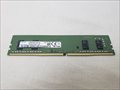 PC4-19200(DDR4 2400) 4GB /バルク 各サイトで併売につき売切れのさいはご容赦願います。