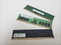 PC4-21300(DDR4 2666) 8GB /バルク 各サイトで併売につき売切れのさいはご容赦願います。