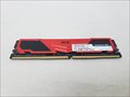 PC4-21300(DDR4 2666) 8GB /バルク 各サイトで併売につき売切れのさいはご容赦願います。