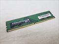 PC4-19200(DDR4 2400) 4GB /バルク 各サイトで併売につき売切れのさいはご容赦願います。