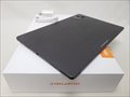 T65 Max 各サイトで併売につき売切れのさいはご容赦願います。