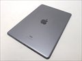 iPad（第7世代/2019） Wi-Fi 32GB スペースグレイ /MW742J/A 各サイトで併売につき売切れのさいはご容赦願います。