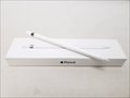 Apple Pencil（第1世代） /MK0C2J/A 各サイトで併売につき売切れのさいはご容赦願います。