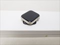 Apple Watch Series9 GPS 45mm スターライトアルミニウム/スターライトスポーツバンド MR963J/A 各サイトで併売につき売切れのさいはご容赦願います。