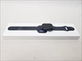 Apple Watch Series8 GPS 45mm ミッドナイトアルミニウム/ミッドナイトスポーツバンド　MNP13J/A 各サイトで併売につき売切れのさいはご容赦願います。