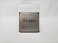Ryzen 5 5500 バルク (6C/12T、3.6GHz(最大4.2)、65W、L3 Cache 16MB) 各サイトで併売につき売切れのさいはご容赦願います。