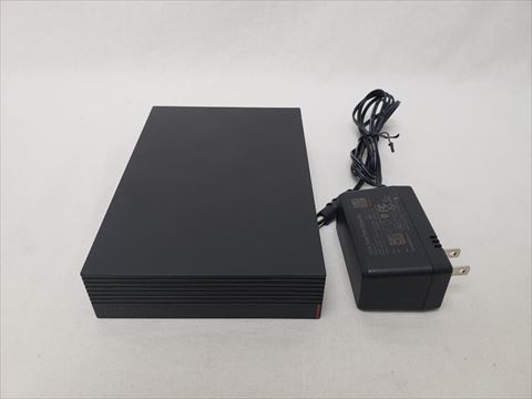 HD-AD4U3 各サイトで併売につき売切れのさいはご容赦願います。