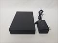 HD-AD4U3 各サイトで併売につき売切れのさいはご容赦願います。