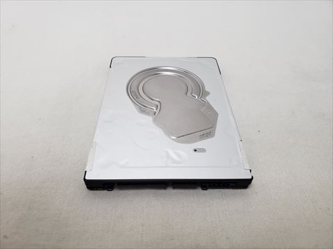 ST1000LM035 各サイトで併売につき売切れのさいはご容赦願います。