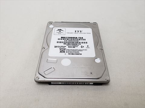 MAL22000SA-T54 各サイトで併売につき売切れのさいはご容赦願います。