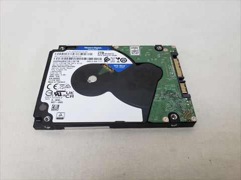 WD20SPZX 各サイトで併売につき売切れのさいはご容赦願います。
