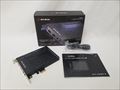 Live Gamer HD 2 C988 各サイトで併売につき売切れのさいはご容赦願います。