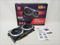 Radeon RX 6700 XT MECH 2X 12G OC 各サイトで併売につき売切れのさいはご容赦願います。