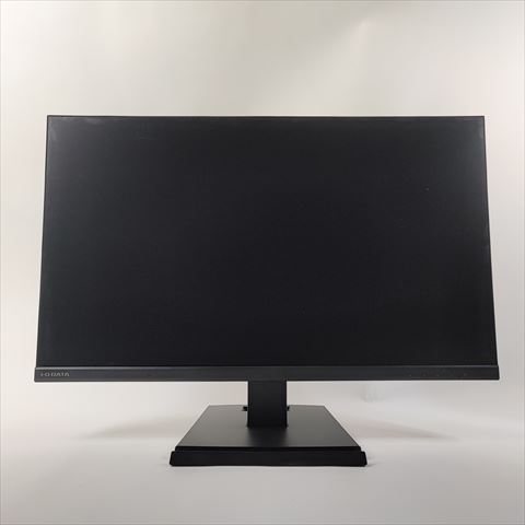 EX-A271DB 各サイトで併売につき売切れのさいはご容赦願います。