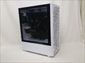 自作PC (Ryzen5-2600X/16GB/SSD2TB/GTX1660Ti/Win11) 各サイトで併売につき売切れのさいはご容赦願います。