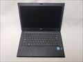 【返品不可】 LAVIE Hybrid ZERO HZ550/D (Celeron 3855U 1.6GHz/13.3WQHD/4GB/128GB) PC-HZ550DAB-Y 各サイトで併売につき売切れのさいはご容赦願います。