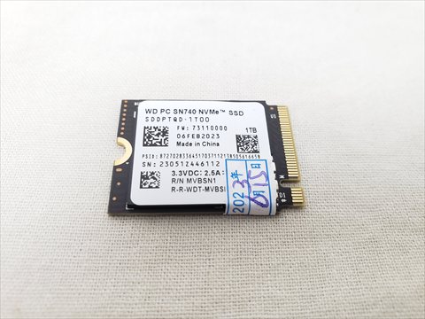 SDDPTQD-1T00 各サイトで併売につき売切れのさいはご容赦願います。