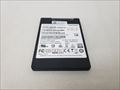 SD8TB8U-512G-1001 各サイトで併売につき売切れのさいはご容赦願います。