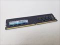 PC4-25600(DDR4 3200) 16GB /バルク 各サイトで併売につき売切れのさいはご容赦願います。