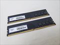 KF2666DDCD4-8GB 各サイトで併売につき売切れのさいはご容赦願います。