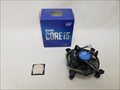 Core i5-10400 BOX (2.9GHz/Turbo Boost 4.3GHz/6-core 12-thread/Total Cache 12MB/TDP65W) 各サイトで併売につき売切れのさいはご容赦願います。